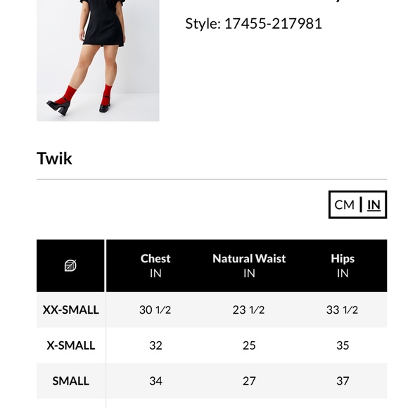 Twik Ruffled Sleeveless Flowy Dress - Picture 3 of 7